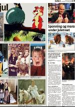 romerikesblad_nedre-20091221_000_00_00_051.pdf