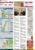 romerikesblad_nedre-20091221_000_00_00_056.pdf