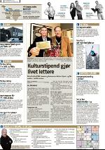 romerikesblad_nedre-20091222_000_00_00_002.pdf