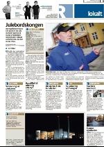 romerikesblad_nedre-20091222_000_00_00_003.pdf