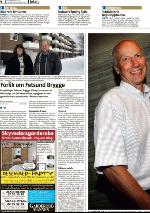 romerikesblad_nedre-20091222_000_00_00_004.pdf