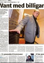 romerikesblad_nedre-20091222_000_00_00_006.pdf