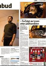 romerikesblad_nedre-20091222_000_00_00_007.pdf
