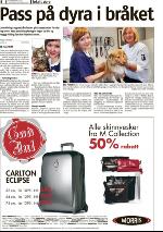 romerikesblad_nedre-20091222_000_00_00_008.pdf