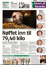 romerikesblad_nedre-20091222_000_00_00_009.pdf
