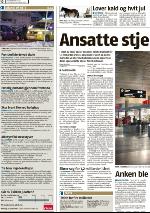 romerikesblad_nedre-20091222_000_00_00_010.pdf