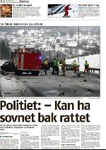 romerikesblad_nedre-20091222_000_00_00_012.pdf