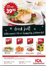 romerikesblad_nedre-20091222_000_00_00_013.pdf