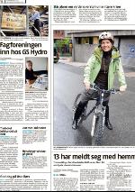 romerikesblad_nedre-20091222_000_00_00_014.pdf