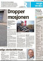 romerikesblad_nedre-20091222_000_00_00_015.pdf
