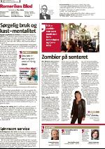 romerikesblad_nedre-20091222_000_00_00_016.pdf