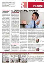 romerikesblad_nedre-20091222_000_00_00_017.pdf