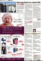 romerikesblad_nedre-20091222_000_00_00_018.pdf
