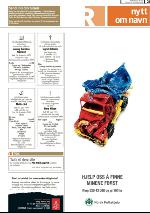 romerikesblad_nedre-20091222_000_00_00_021.pdf