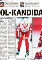 romerikesblad_nedre-20091222_000_00_00_022.pdf