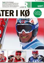 romerikesblad_nedre-20091222_000_00_00_023.pdf