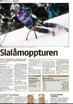 romerikesblad_nedre-20091222_000_00_00_024.pdf