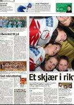 romerikesblad_nedre-20091222_000_00_00_026.pdf