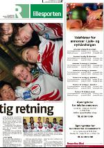 romerikesblad_nedre-20091222_000_00_00_027.pdf