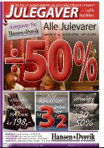 romerikesblad_nedre-20091222_000_00_00_028.pdf