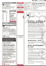 romerikesblad_nedre-20091222_000_00_00_029.pdf