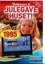 romerikesblad_nedre-20091222_000_00_00_030.pdf