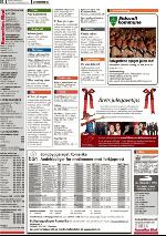 romerikesblad_nedre-20091222_000_00_00_032.pdf