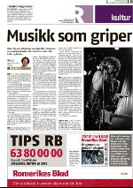 romerikesblad_nedre-20091222_000_00_00_033.pdf