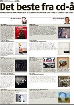 romerikesblad_nedre-20091222_000_00_00_034.pdf