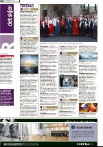 romerikesblad_nedre-20091222_000_00_00_036.pdf