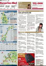 romerikesblad_nedre-20091222_000_00_00_040.pdf
