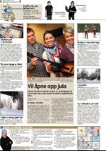 romerikesblad_nedre-20091223_000_00_00_002.pdf