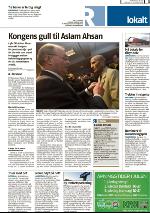 romerikesblad_nedre-20091223_000_00_00_003.pdf