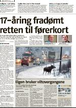 romerikesblad_nedre-20091223_000_00_00_004.pdf