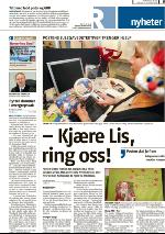 romerikesblad_nedre-20091223_000_00_00_005.pdf