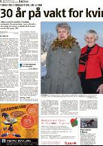romerikesblad_nedre-20091223_000_00_00_006.pdf