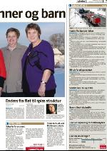 romerikesblad_nedre-20091223_000_00_00_007.pdf