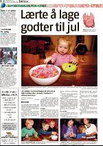 romerikesblad_nedre-20091223_000_00_00_008.pdf