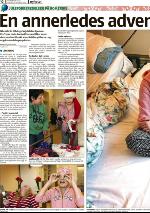 romerikesblad_nedre-20091223_000_00_00_010.pdf