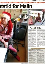 romerikesblad_nedre-20091223_000_00_00_011.pdf