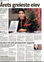 romerikesblad_nedre-20091223_000_00_00_012.pdf