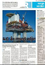 romerikesblad_nedre-20091223_000_00_00_013.pdf