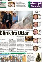 romerikesblad_nedre-20091223_000_00_00_014.pdf