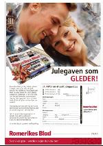 romerikesblad_nedre-20091223_000_00_00_015.pdf