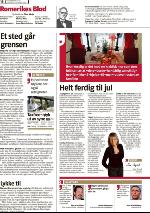 romerikesblad_nedre-20091223_000_00_00_016.pdf