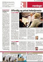 romerikesblad_nedre-20091223_000_00_00_017.pdf