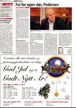 romerikesblad_nedre-20091223_000_00_00_018.pdf