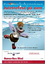 romerikesblad_nedre-20091223_000_00_00_019.pdf