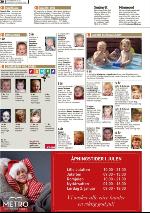 romerikesblad_nedre-20091223_000_00_00_020.pdf
