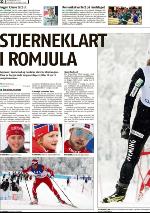 romerikesblad_nedre-20091223_000_00_00_022.pdf